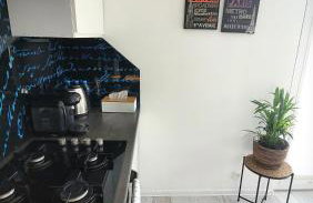 PRADA Apartament Konin - Foto 10