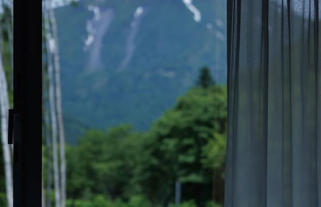 CONTRAIL【Ezo Fuji hoothills】 - Photo 28