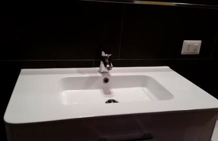 Traditional sicilian home - Foto 10