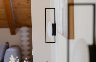 Sky Room Square View - 3 min walk to Benina Express - Foto 8