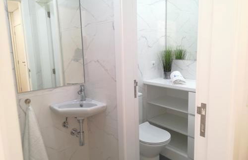 OportoView Prestige Apartment - Foto 39