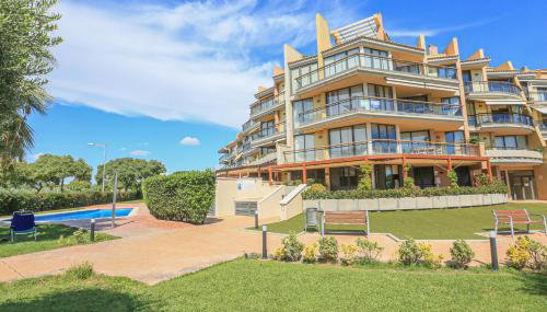 LITORAL COSTA DORADA - CIUTADELLA bjs Only families - Foto 5