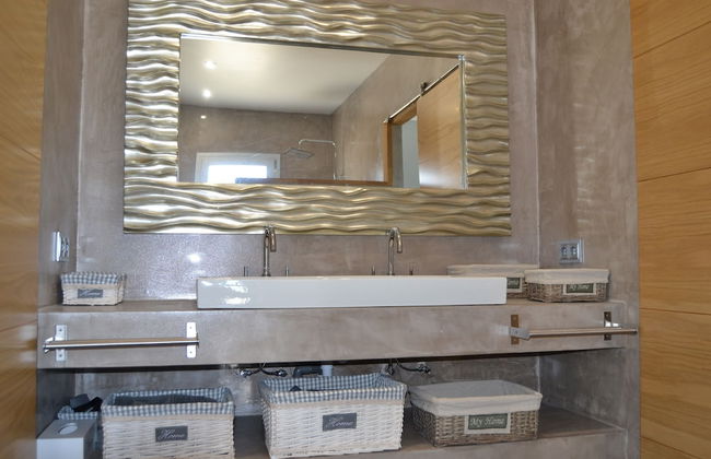 Villa Ardiaca TH 16 - Foto 17