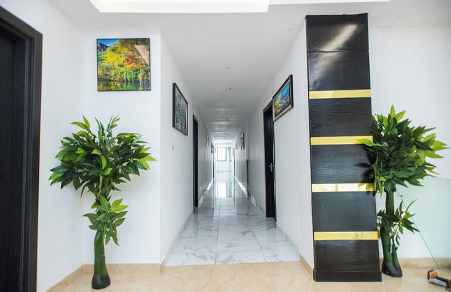 BOT PROPERTIES - Foto 78