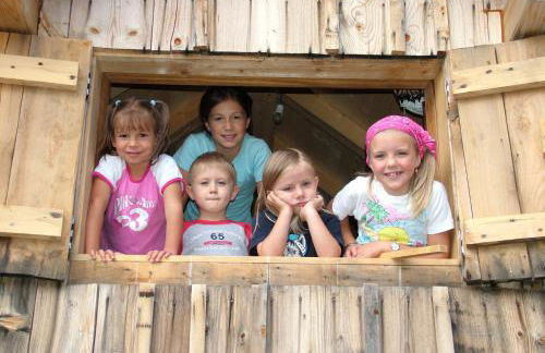 Casa al Moro - Foto 37