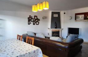 Villa V3 - Vale Pedras - Foto 11