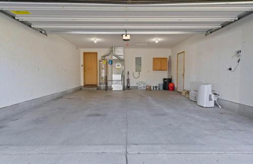 Quail Covey - Foto 20