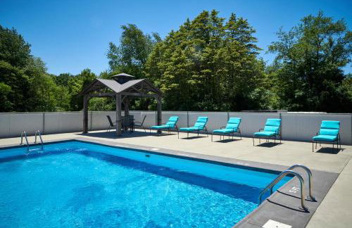 Dollybrook 7 Pet Friendly Community Pool Groups Welcome - Foto 31