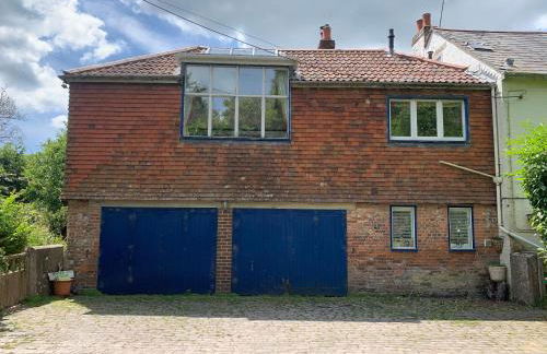 Spout House Studio - Foto 14