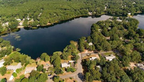 Walk 3 Mins to Private Assoc Beach - Foto 2