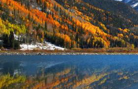 Casa, rural A Saladina - Foto 1