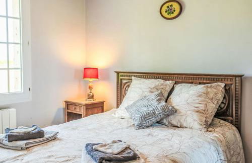 Holiday Home Ti Breizh by Interhome - Foto 12