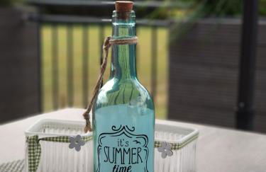 LANDLOFT am Paradies - Foto 32