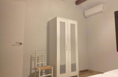 Casa Rural Las Caleras - Foto 42