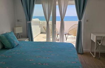 Penismar Magic - Photo 23