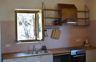 The Village Hideaway - Traditional Stone House - Foto 7