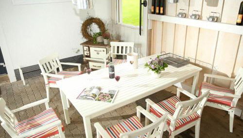 LebensArt in the old horse stable - Foto 2, Other