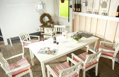 LebensArt in the old horse stable - Foto 2