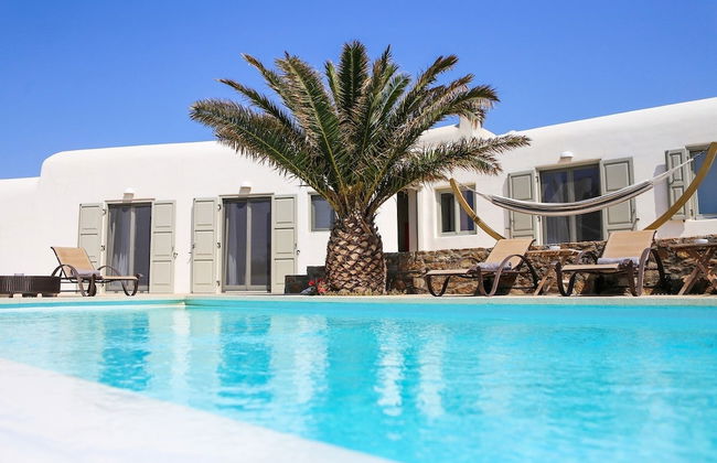 Casa Di Mare - Foto 1