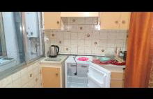 Castellon Sur Apartamento 2 - Photo 26