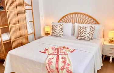 Apartamentos Ana Marbella centro - Photo 68