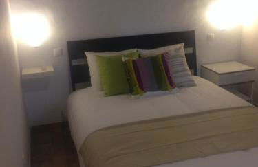 Recanto na Planicie - Foto 13