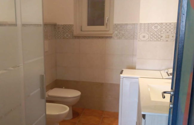 Casa Vacanze a Moncucco Torinese - Foto 15