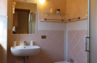 Agriturismo Baldassari - Foto 14