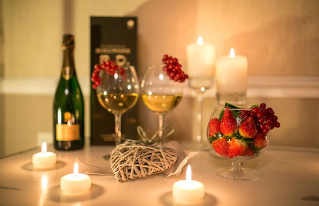 San Michele al Borgo - Foto 8