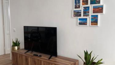 Bungalow Ara - Foto 3