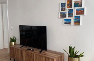 Bungalow Ara - Foto 3