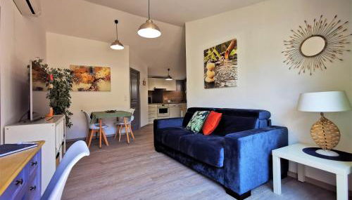 ENTRE RHÔNE et GARRIGUE - Photo 5