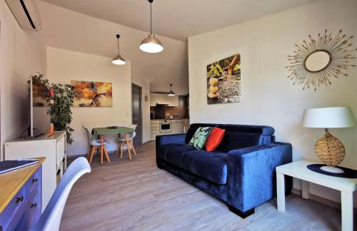 ENTRE RHÔNE et GARRIGUE - Photo 5