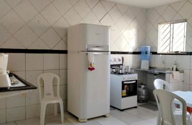 Casa Ubajara - Foto 10