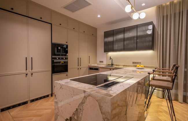 Hills Deluxe - Foto 11