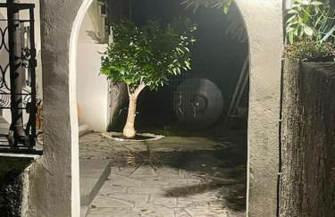 LAPILLI Holidays - Foto 31