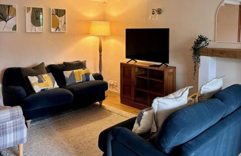 Character Village property - Foto 1