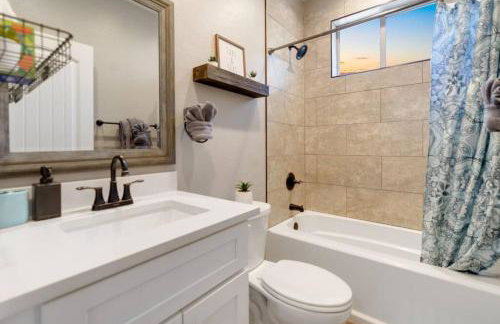 Modern Midtown Home Close to Downtown - Foto 22