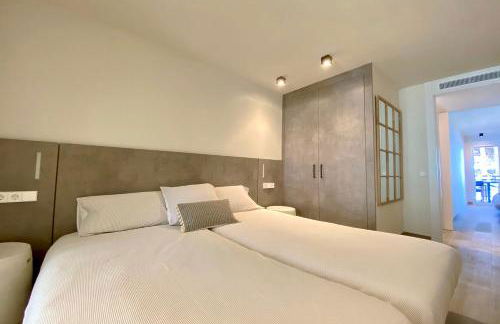 Cambrils CALMA II - Foto 24