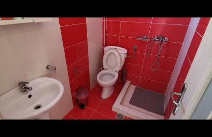 Anaxos Alex - Foto 18