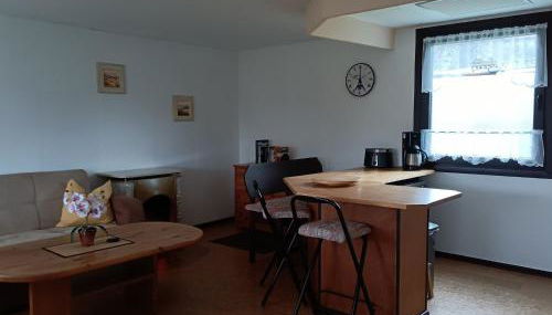 Uwes Seeblick - Foto 4