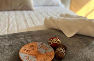 Apartamento Breeze Residence - COP 30 - Photo 9