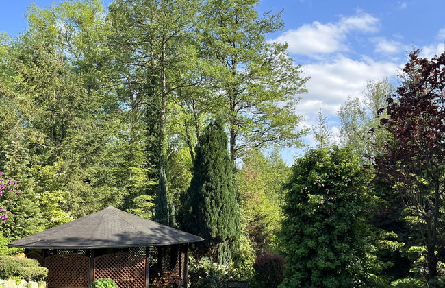 Willa Teresa - Photo 9