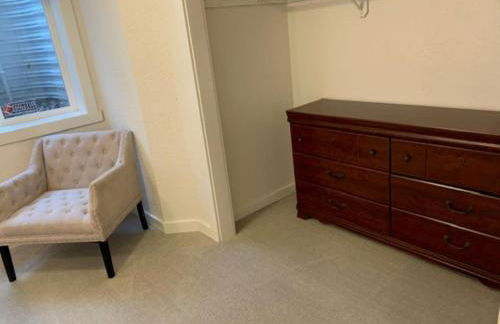 Updated Spacious Home & Hot Tub - Foto 37