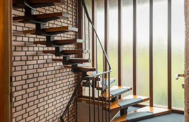 Eifelnatur (Haus 1) - Foto 27