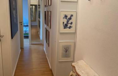 Villa Fracasso - Foto 2