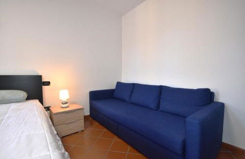 Shila House - Foto 13