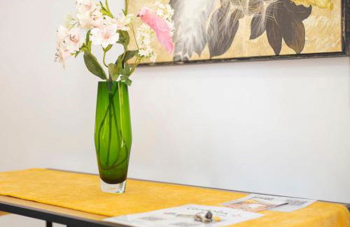 Precioso Loft El Arcángel II junto a la Ribera - Foto 11