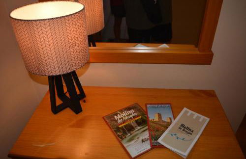 Descubre el Señorío - Foto 6