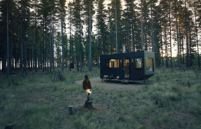 CABN Kuitpo Forest - Foto 8